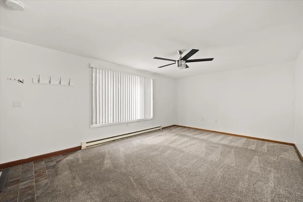 9 Village Way, Norton