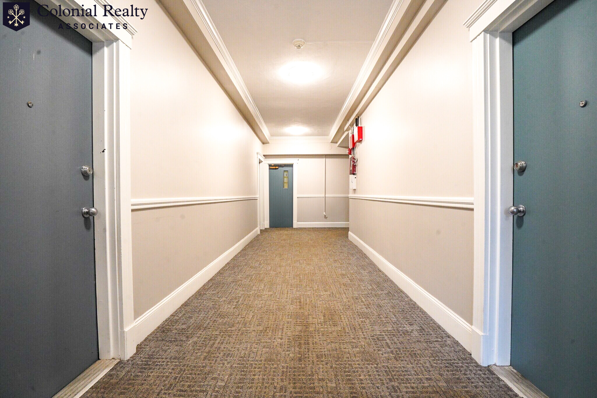 74 Brainerd Rd, Allston