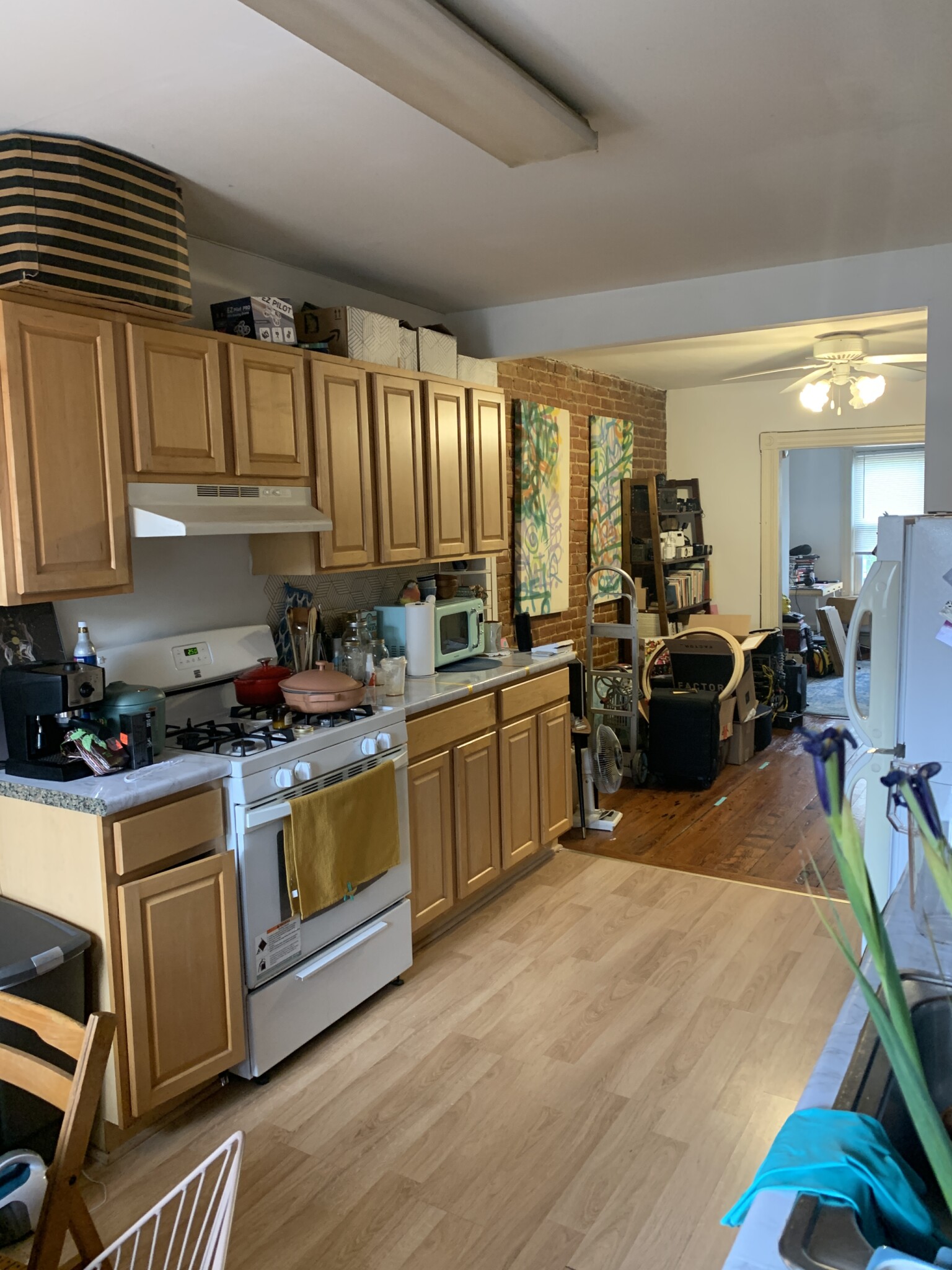 6 Mead St, Lower Allston