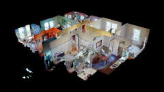 169 Tremont St, Newton Corner