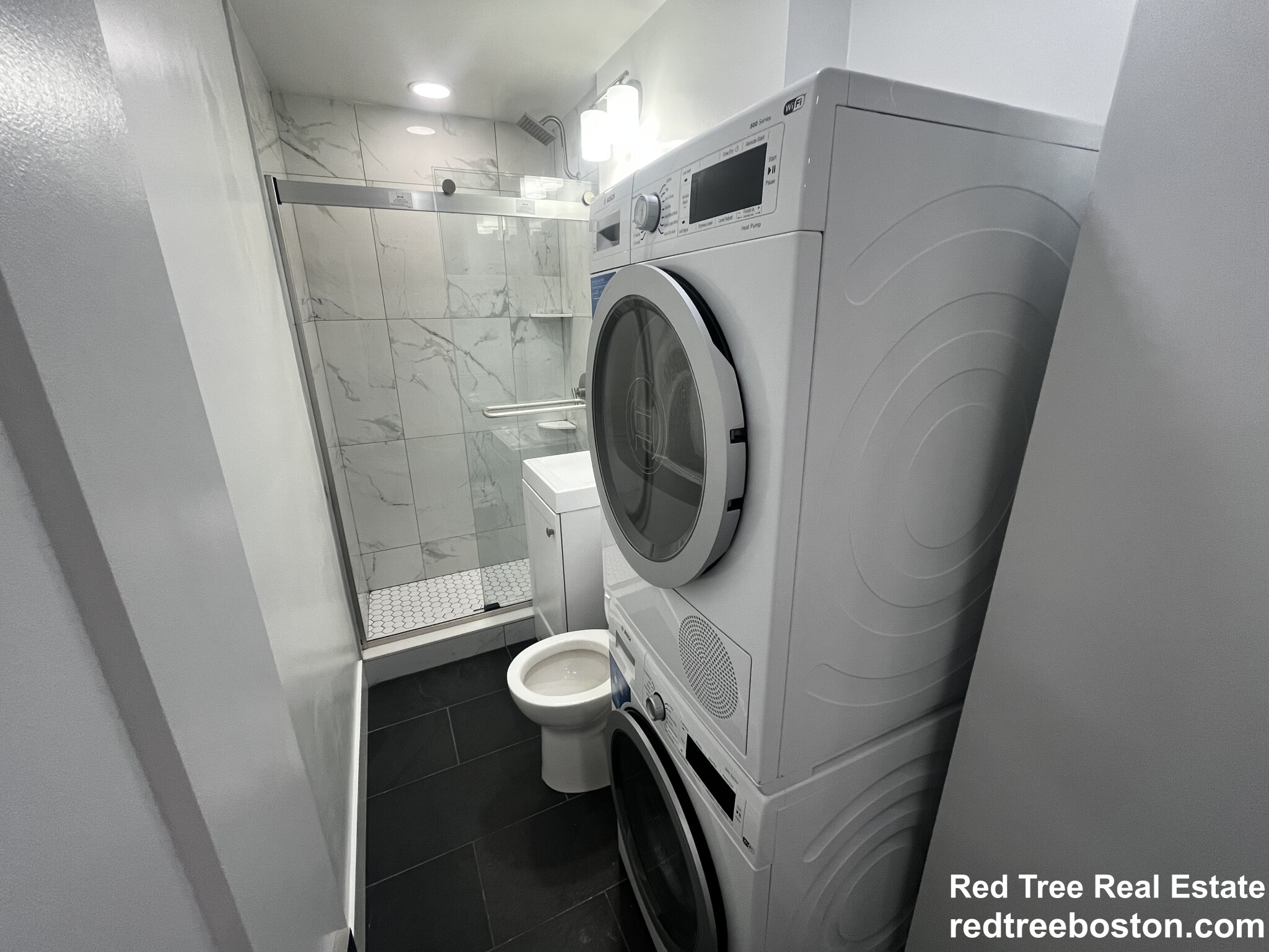 19 Peterborough St, Fenway