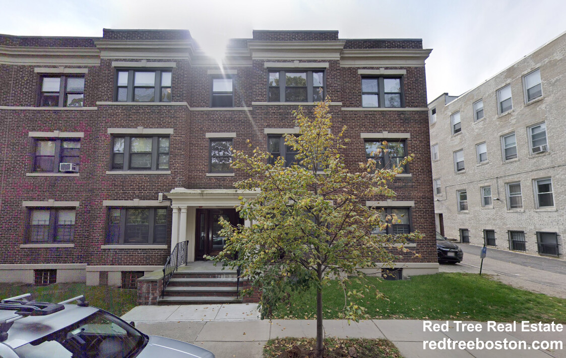 19 Egremont Rd, Brighton