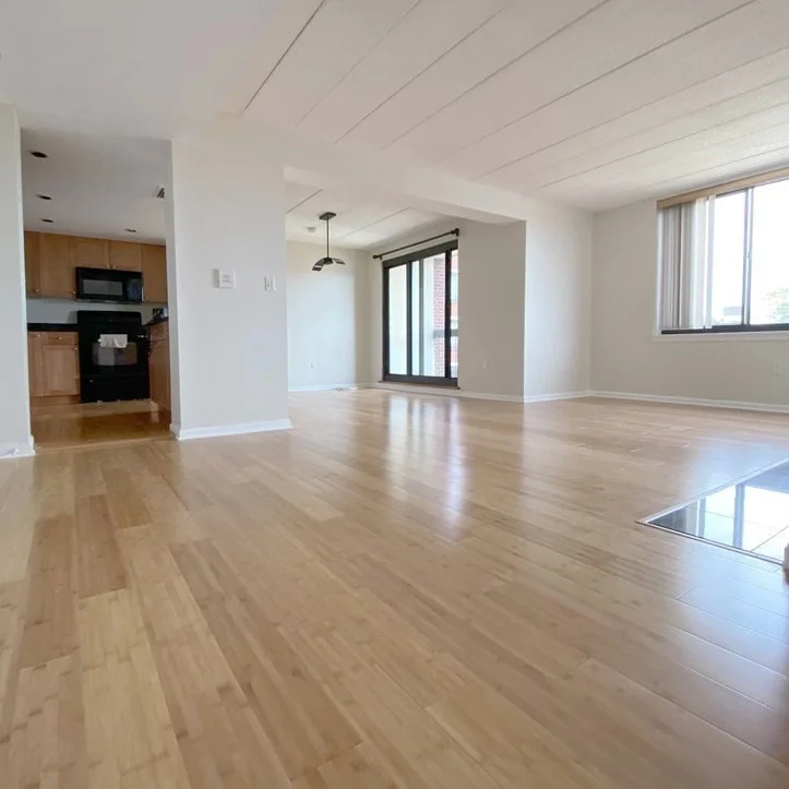 85 Brainerd Rd, Brighton