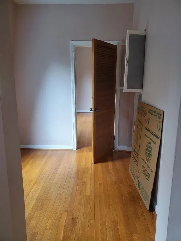 15 Gordon St, Jamaica Plain