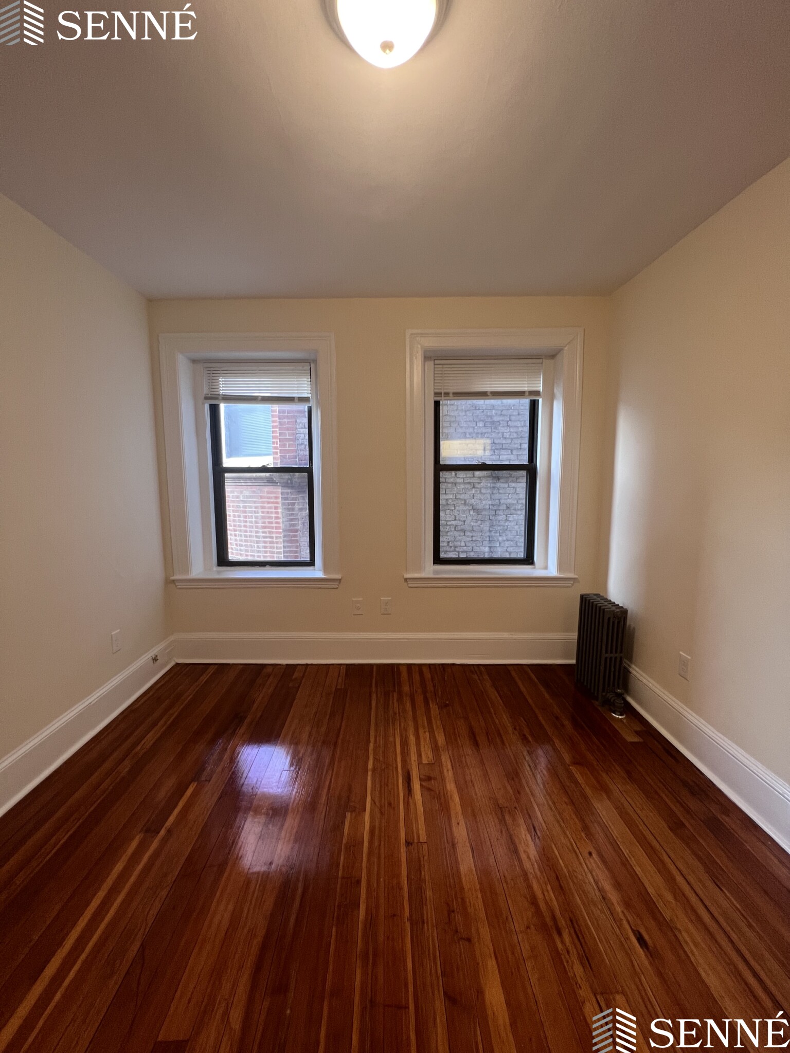 885 Massachusetts Ave, Central Square