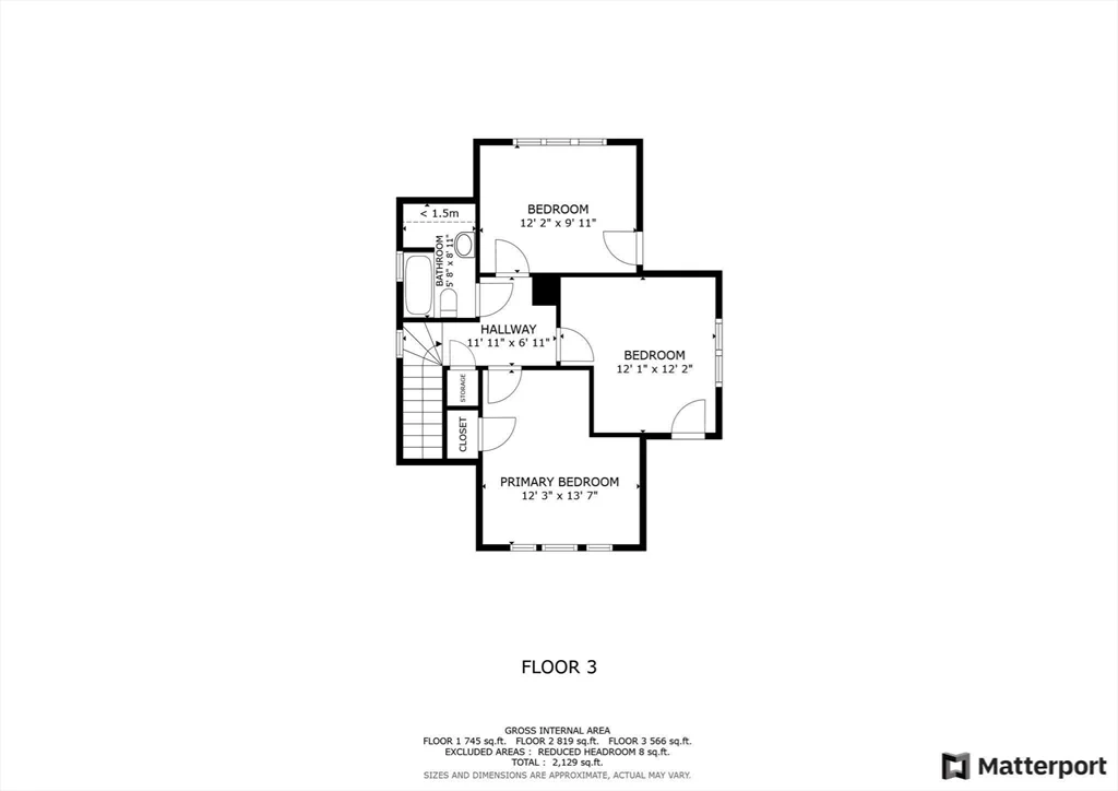 118 Colby Rd, Quincy