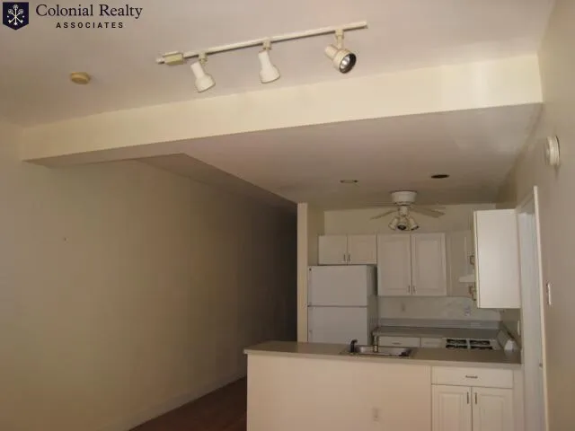 62 Egmont St, North Brookline