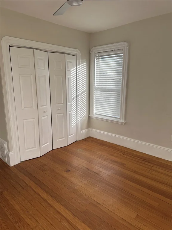9 Station Rd, Salem