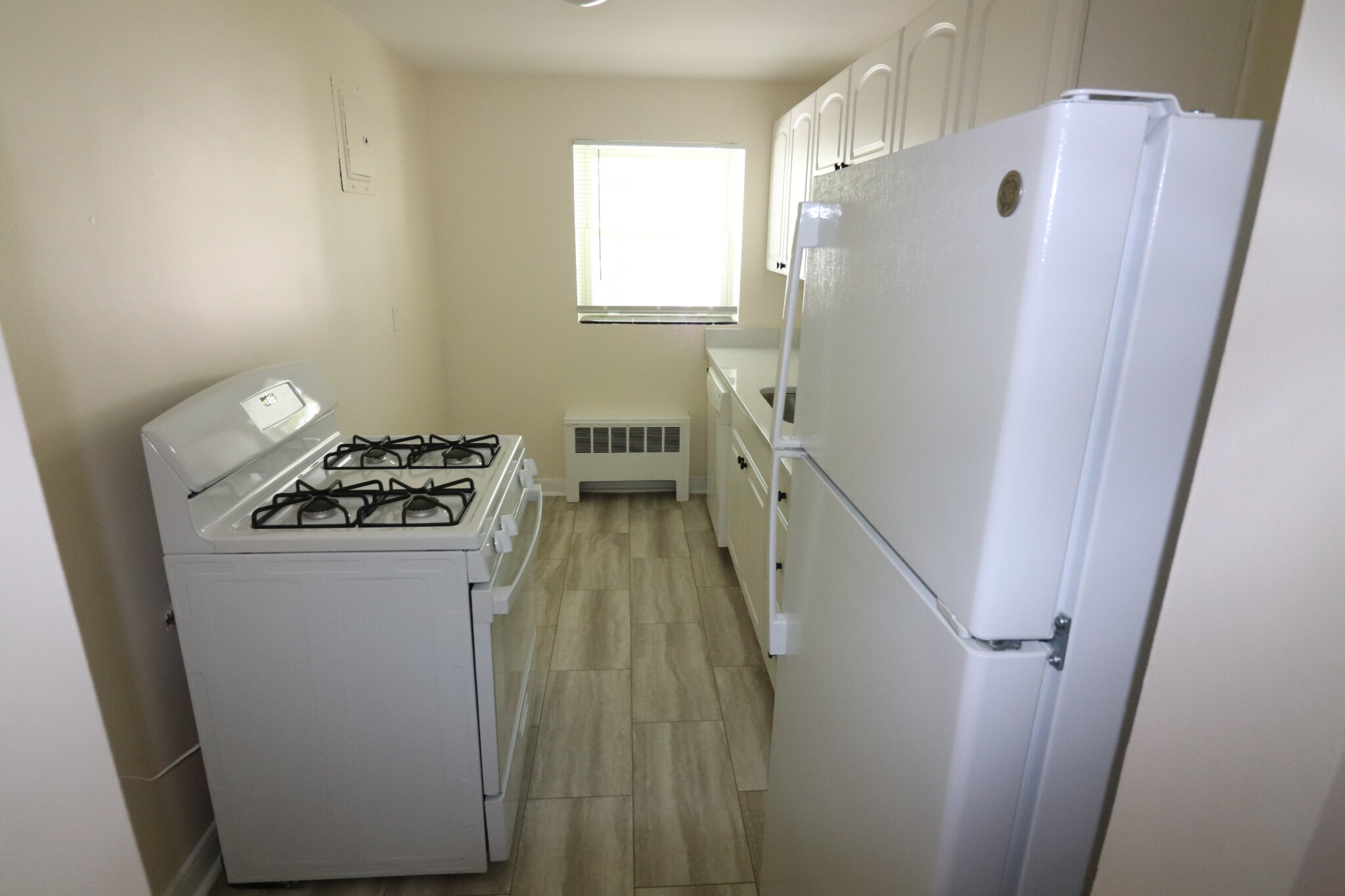 49 Broadway, Arlington