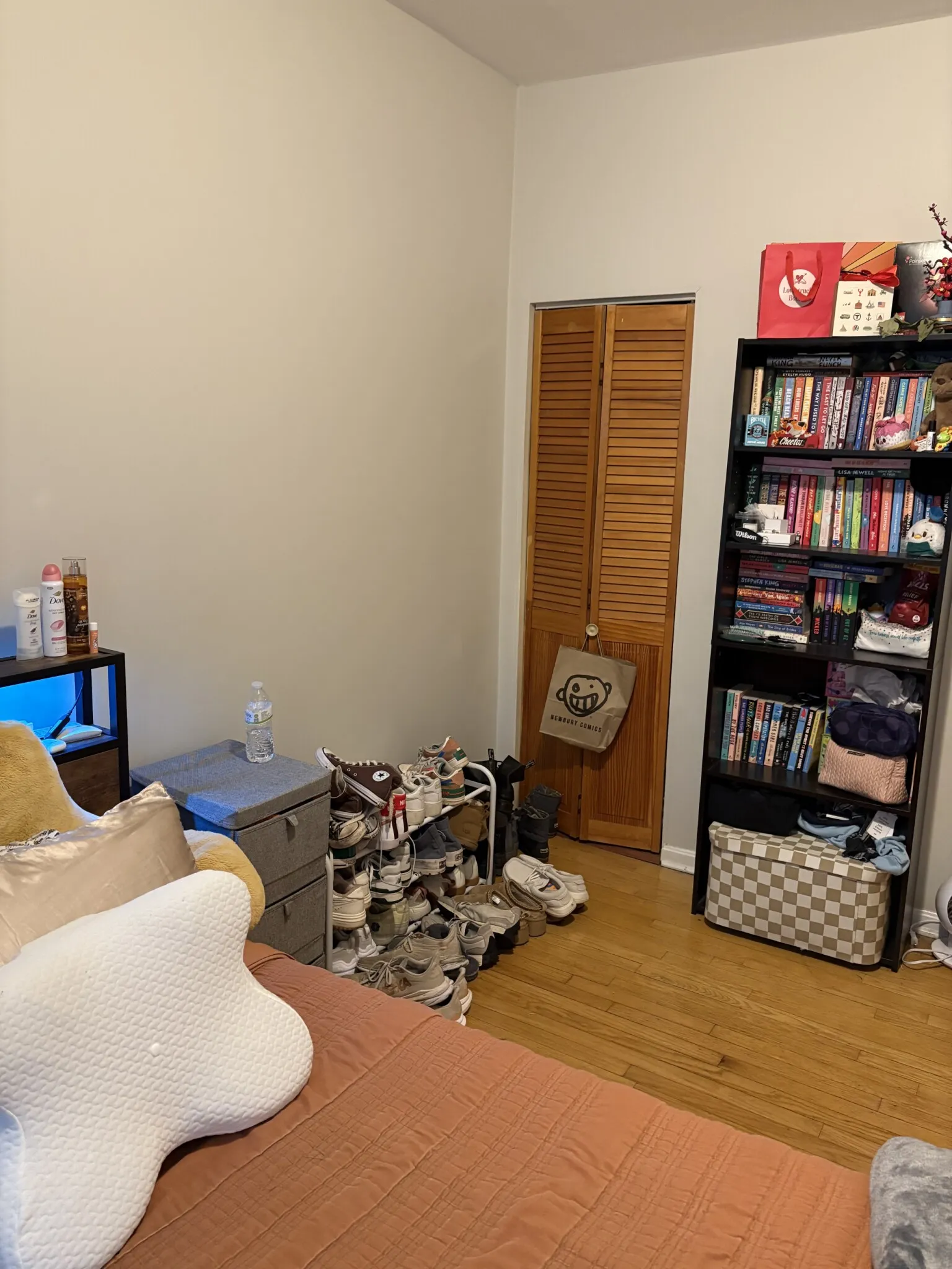 70 Joy St, Beacon Hill