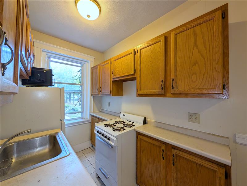 10 Wendell St, Baldwin