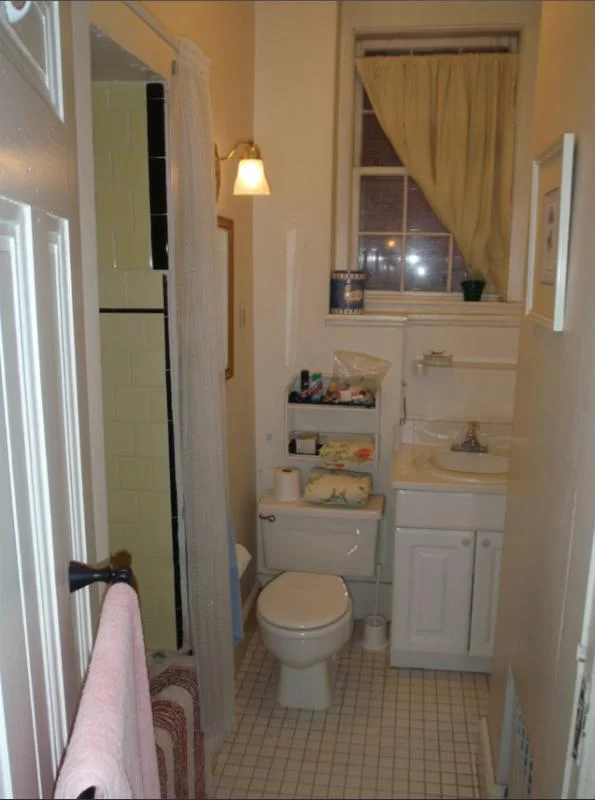 34 Temple St, Beacon Hill