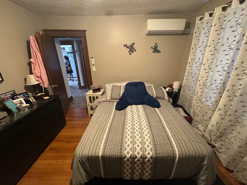 198 School St, Watertown