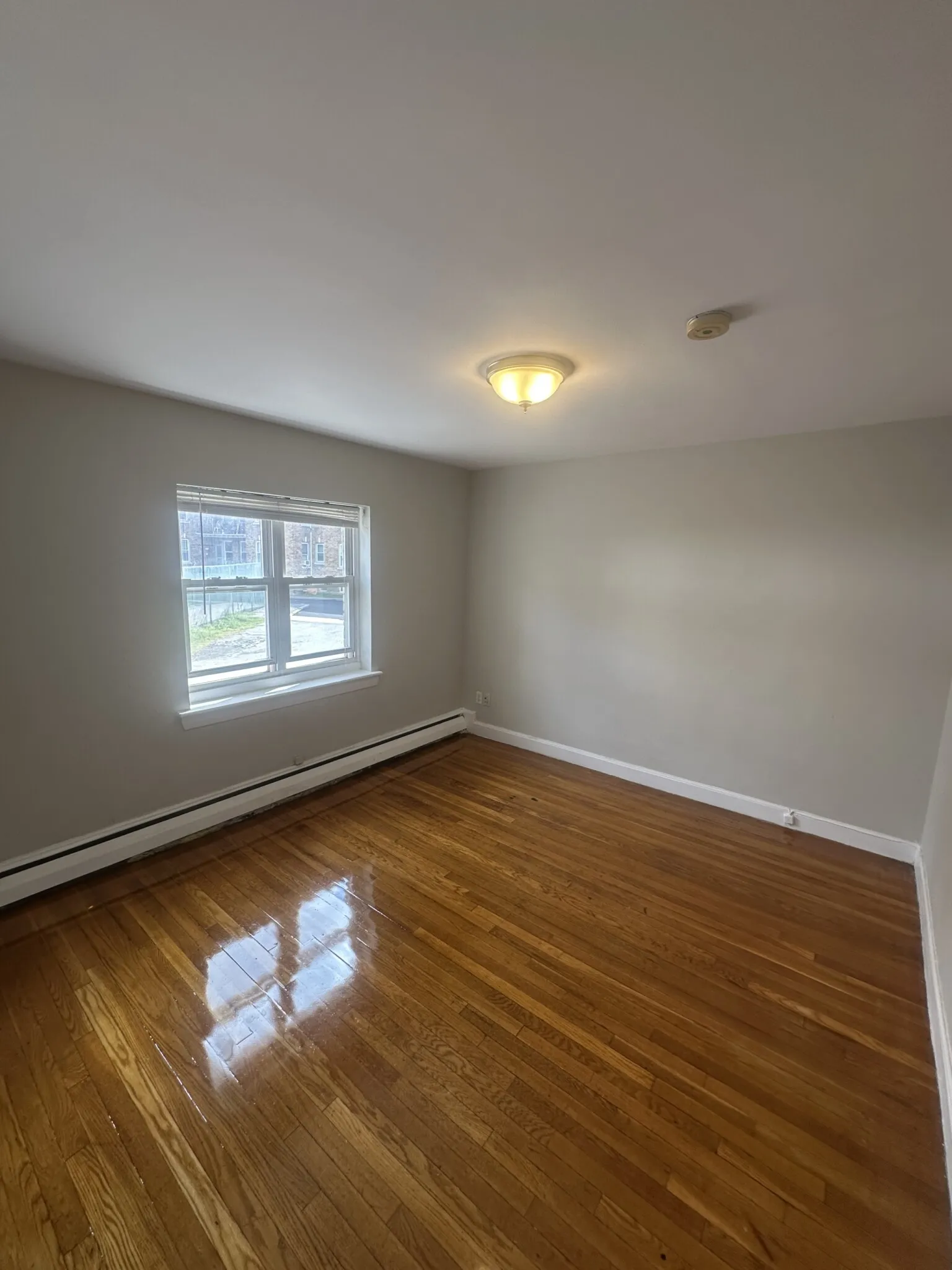 63 Selkirk Rd, Brighton