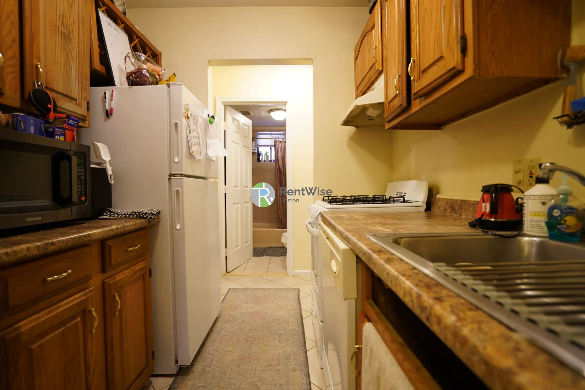 11 Lorraine Ter, Brighton