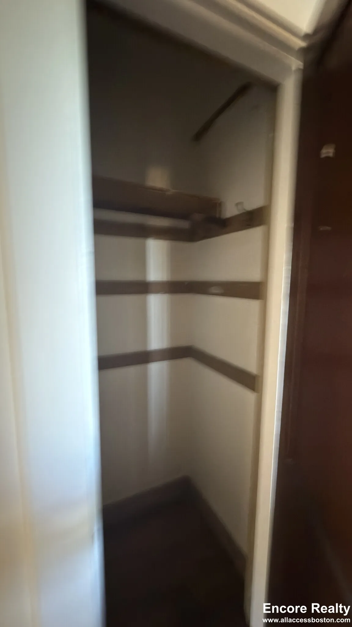 155 Summer St, Spring Hill