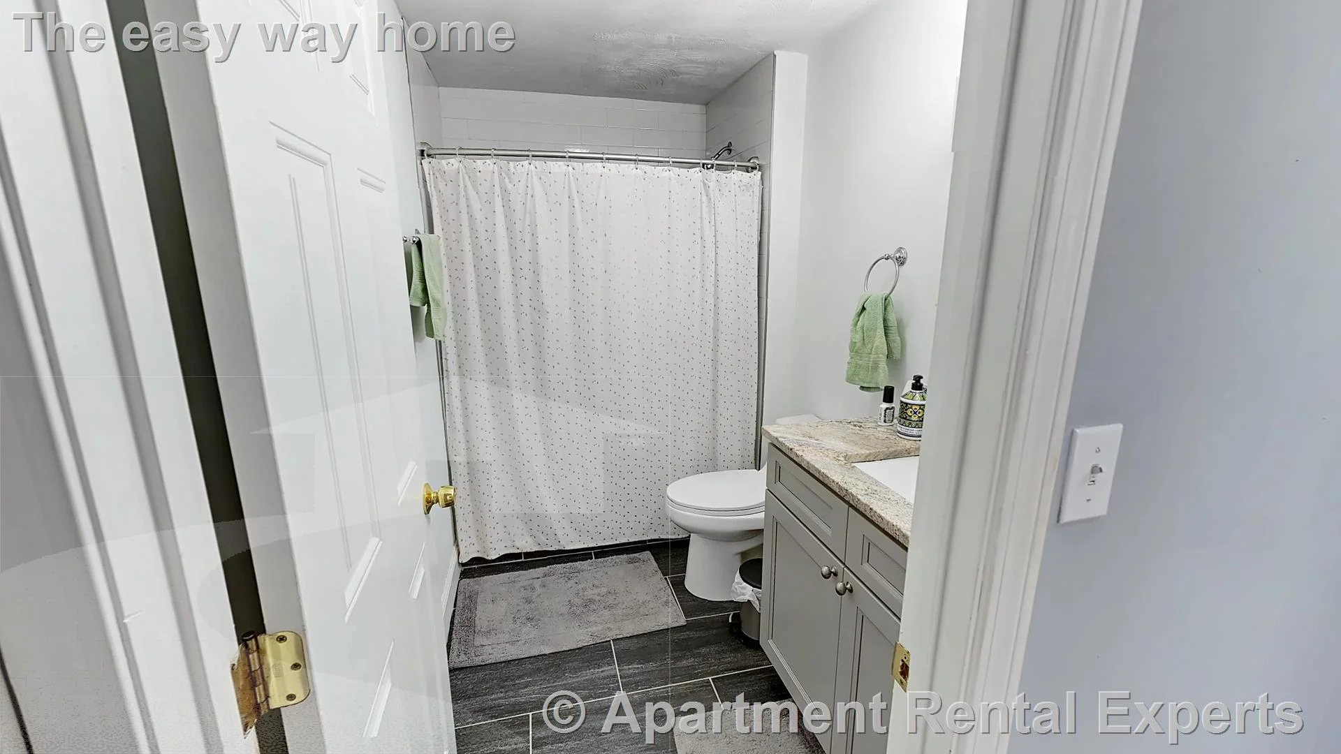 50 Derby St, Winter Hill