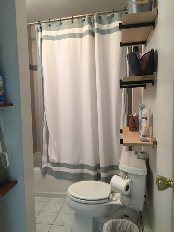 652 Dorchester Ave, South Boston