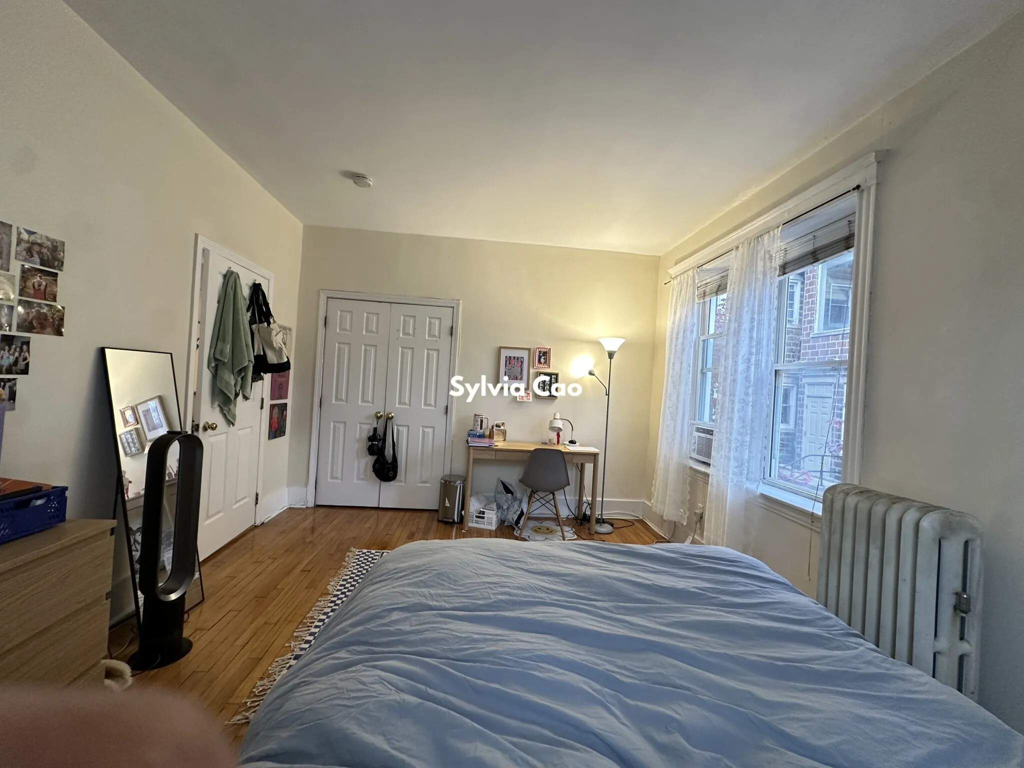 62 Egmont St, North Brookline