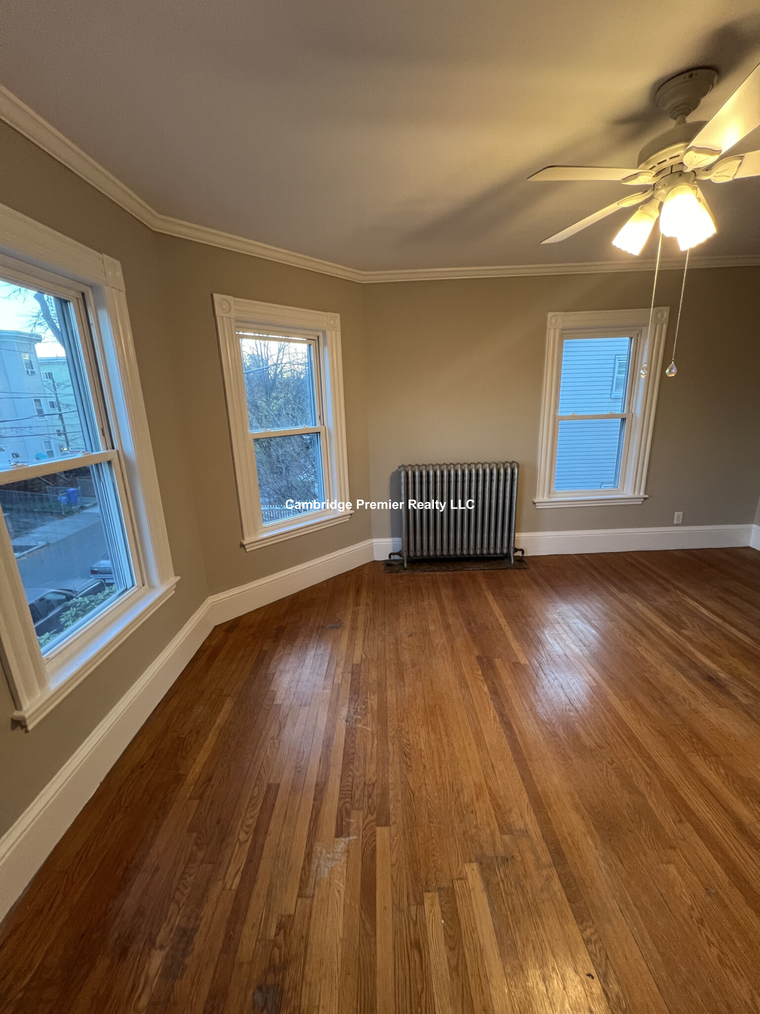 48 Fairmont St, Malden