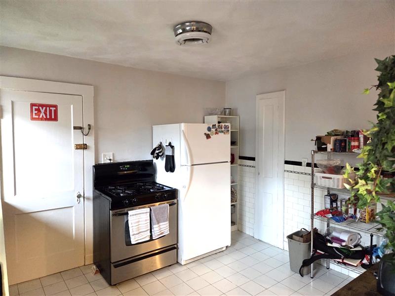 88 Colborne Rd, Brighton