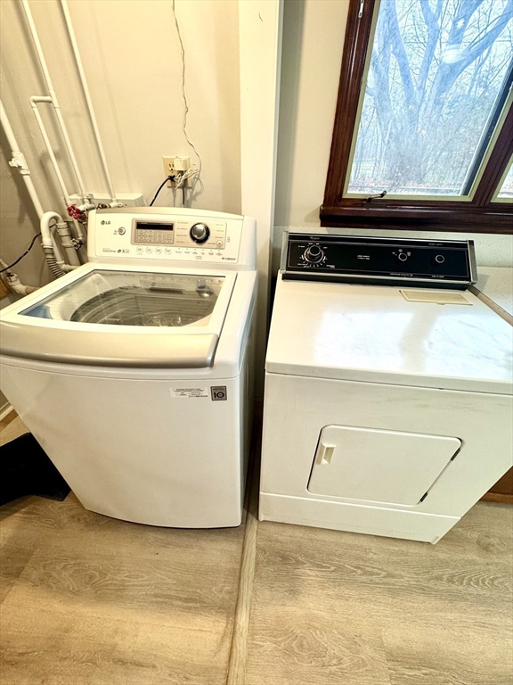 43 Lake St, Braintree