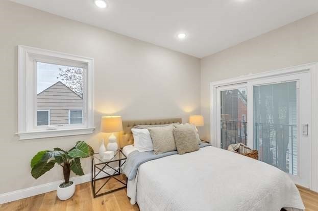 13 Monmouth St, East Boston