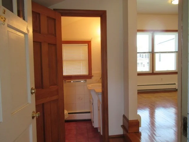 43 Pleasant St, Gloucester