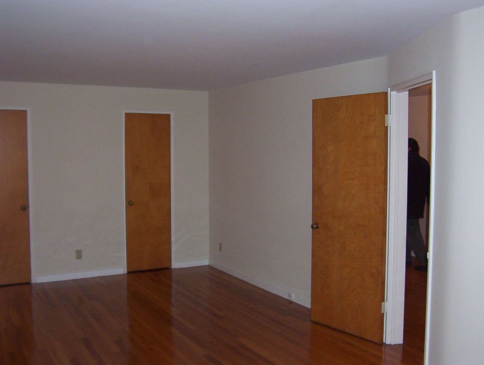 179 Elm St, Davis Square