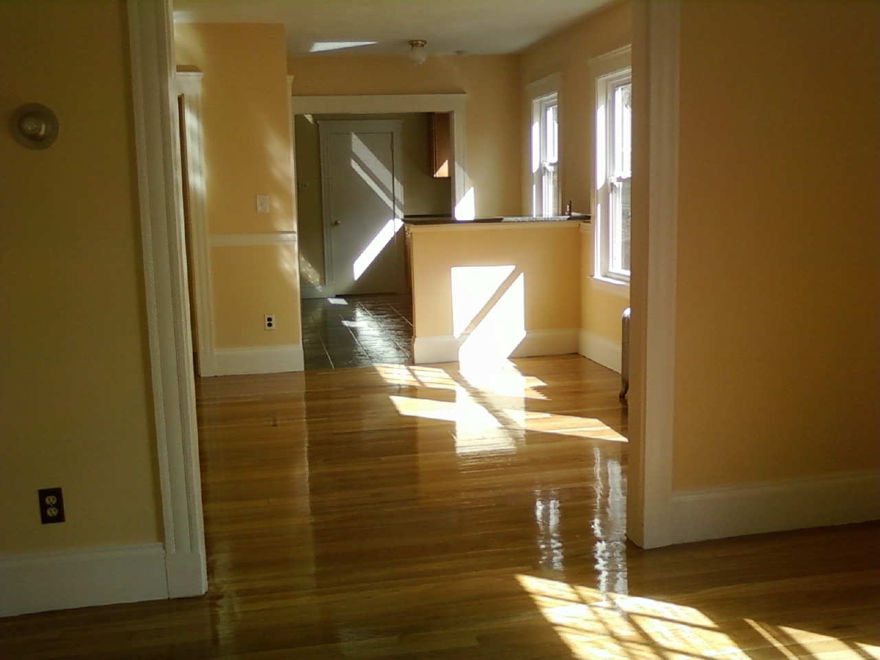 45 Slade St, Belmont