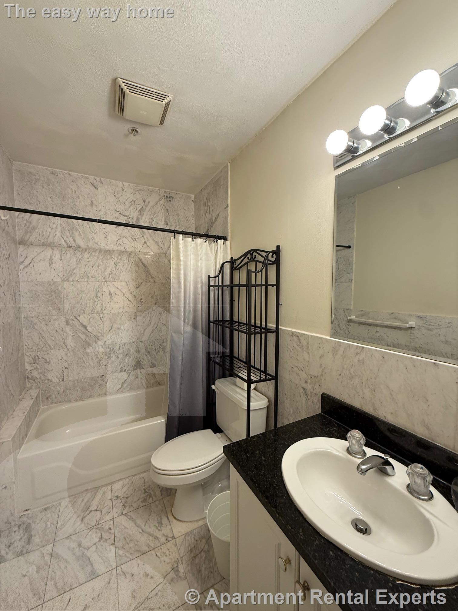 373 Highland Ave, Davis Square