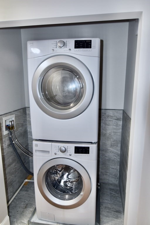 273 Hancock St, Dorchester