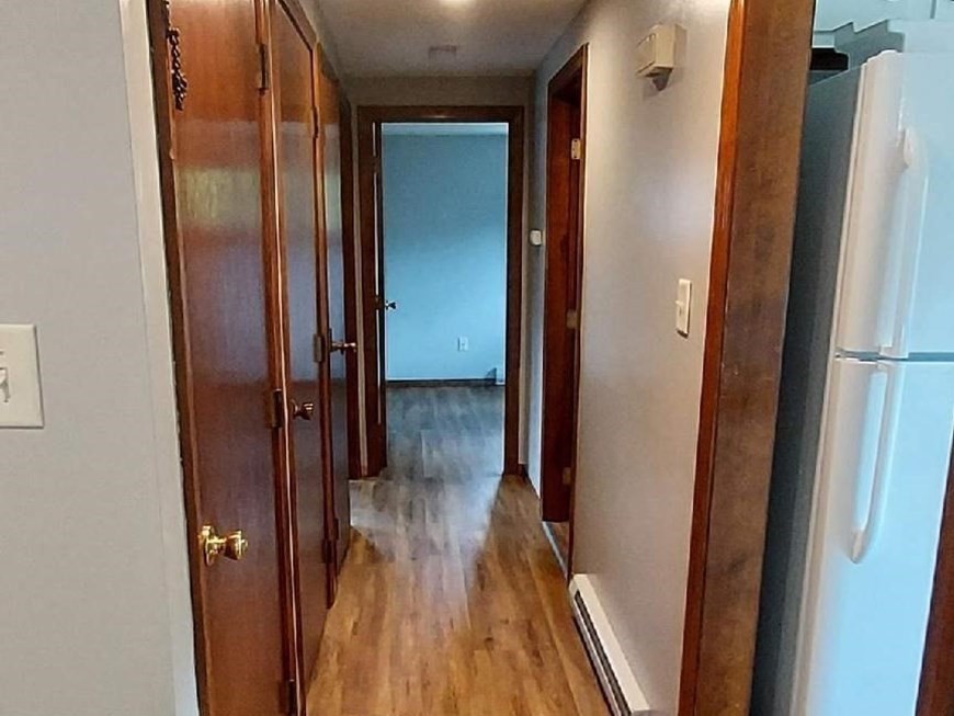 445 Chase, Dartmouth