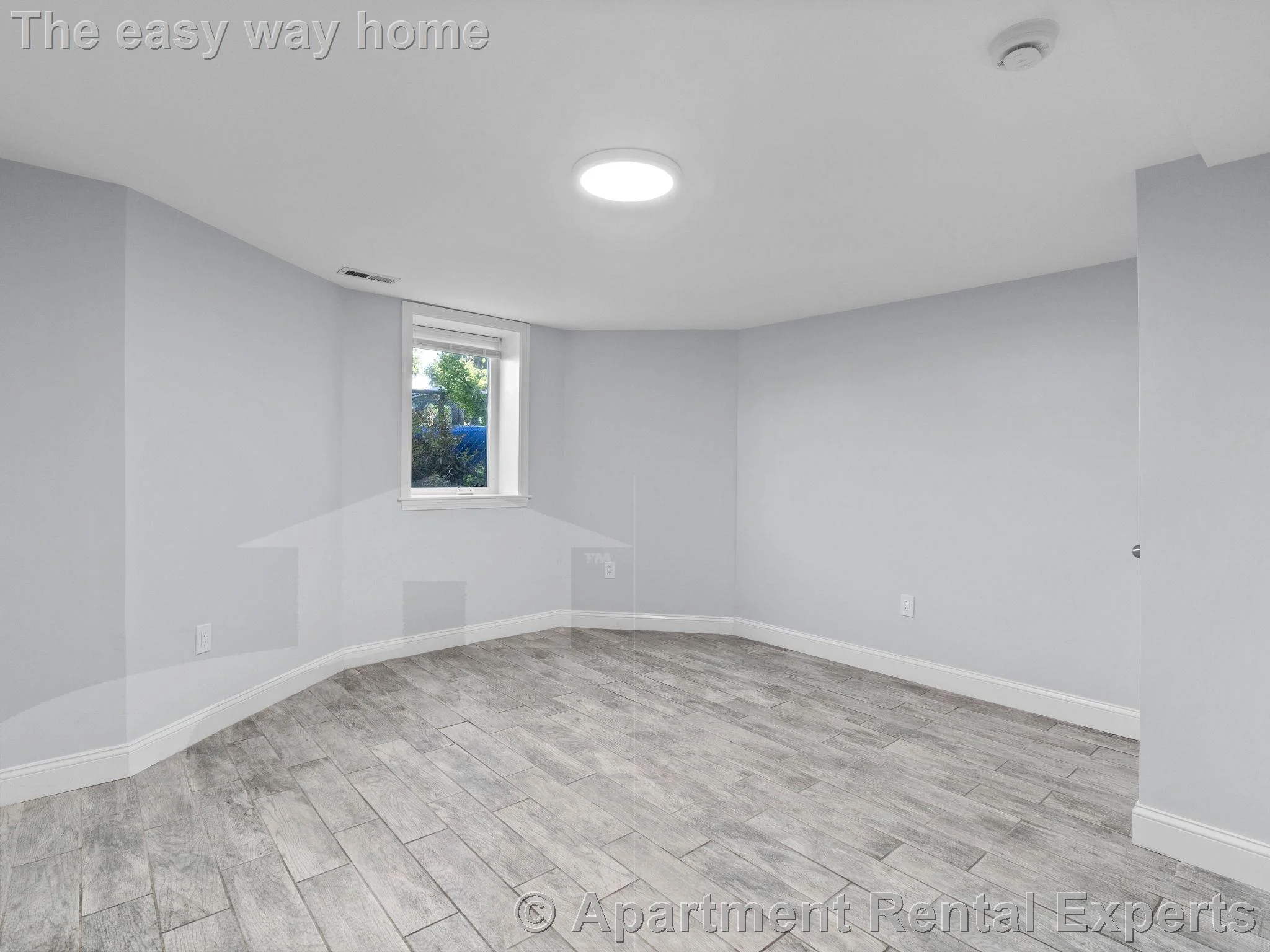 98 Elm St, Porter Square