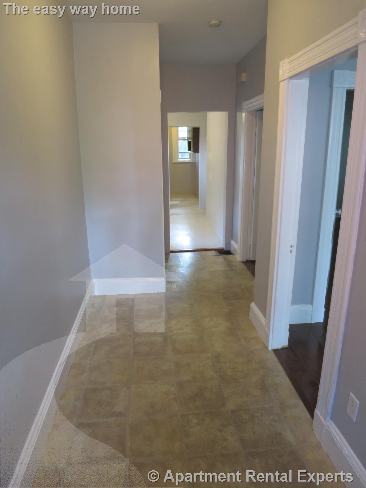 72 Eustis St, Porter Square