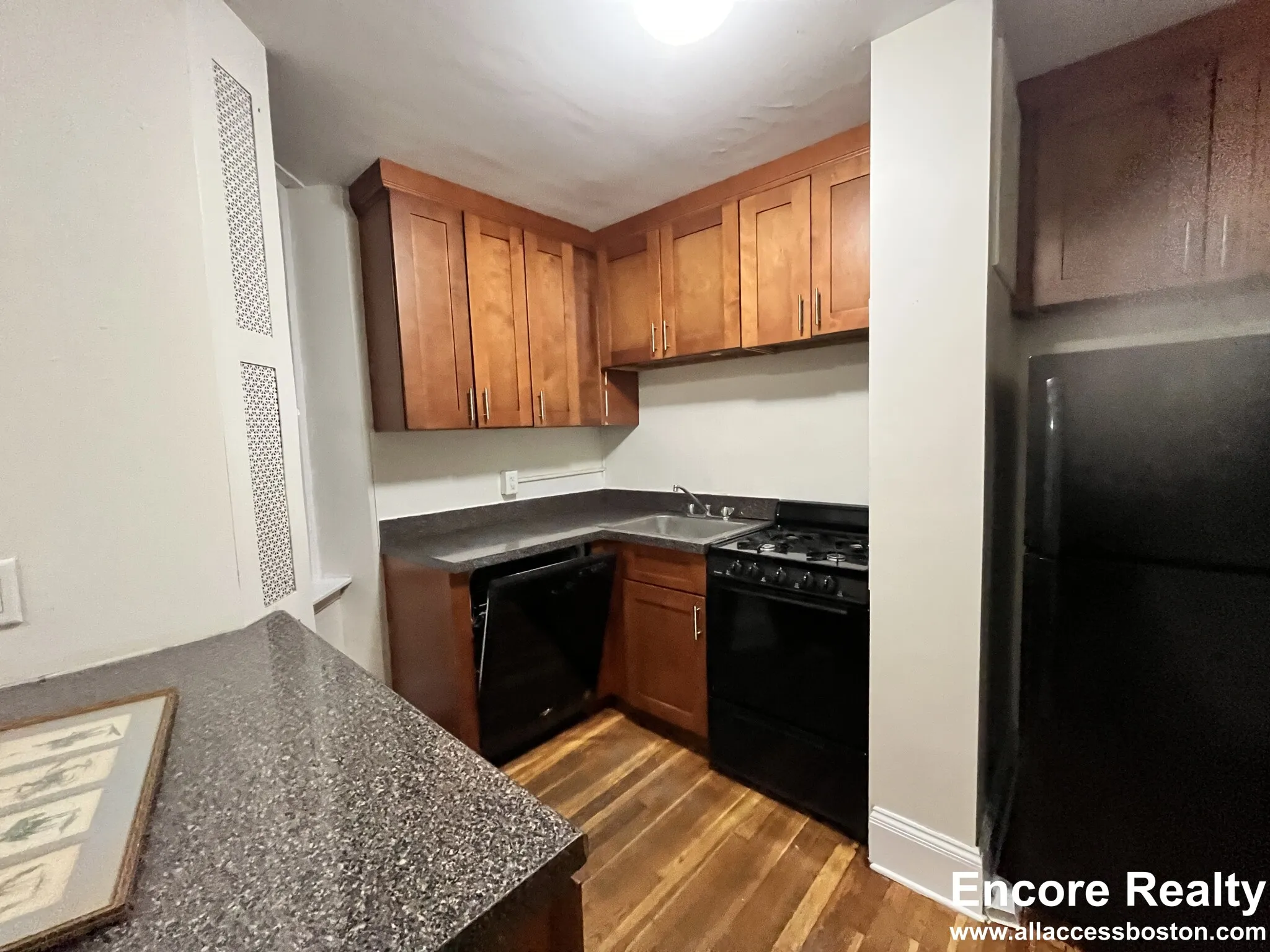 1788 Beacon St, Brookline