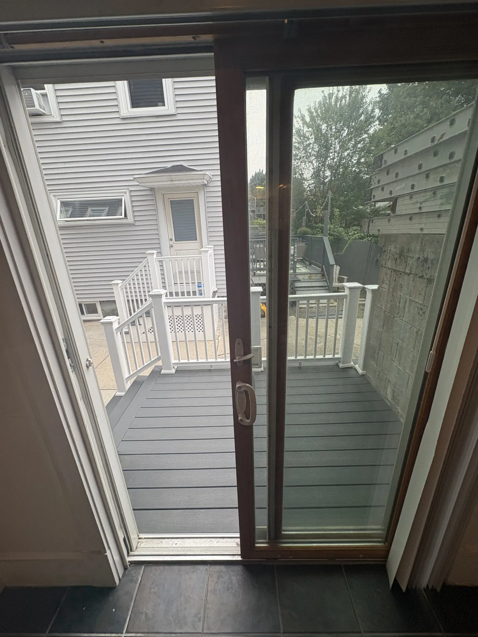 2 Greenwood Ter, Baldwin