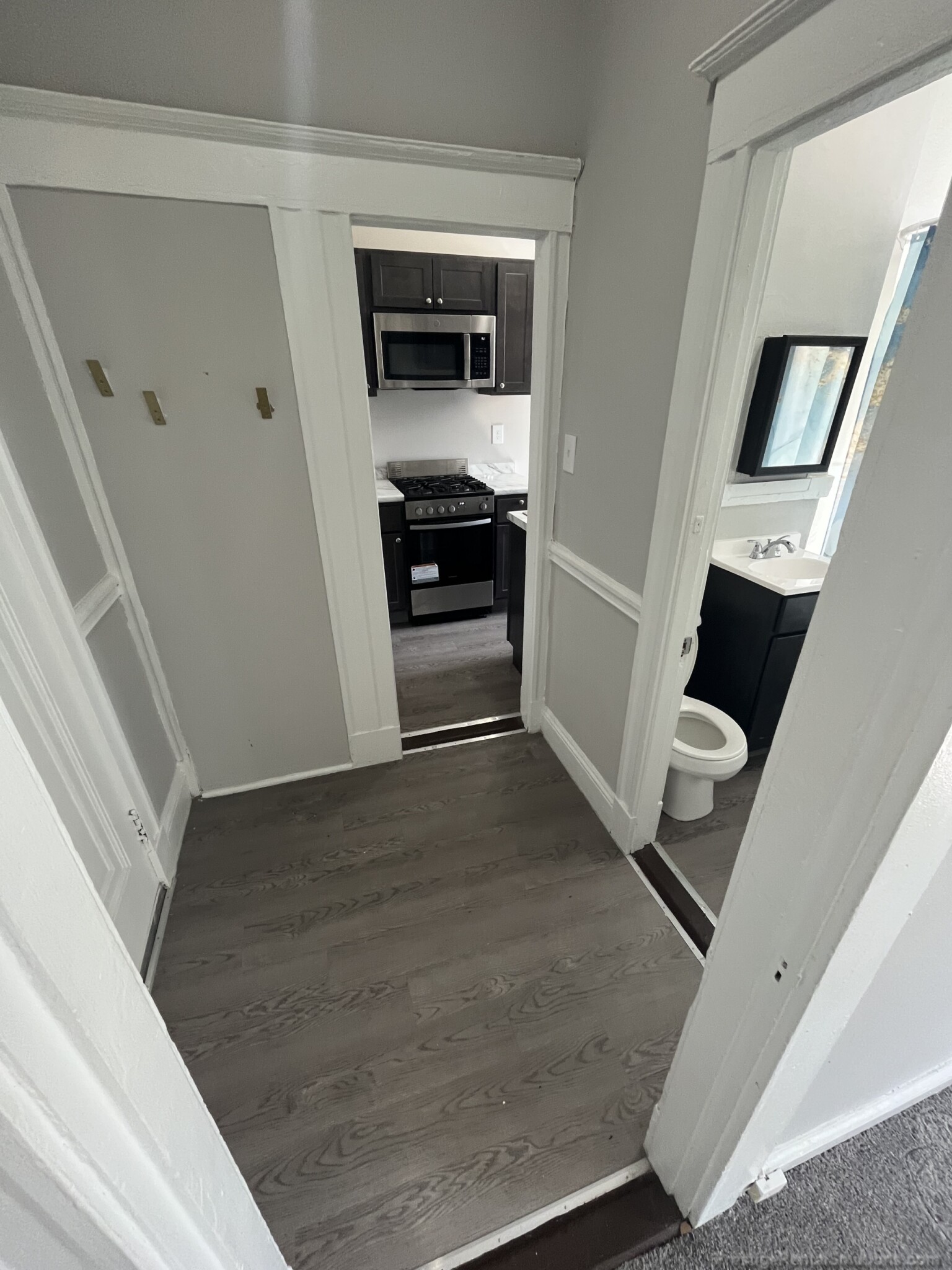 60 Woodstock Ave, Brighton