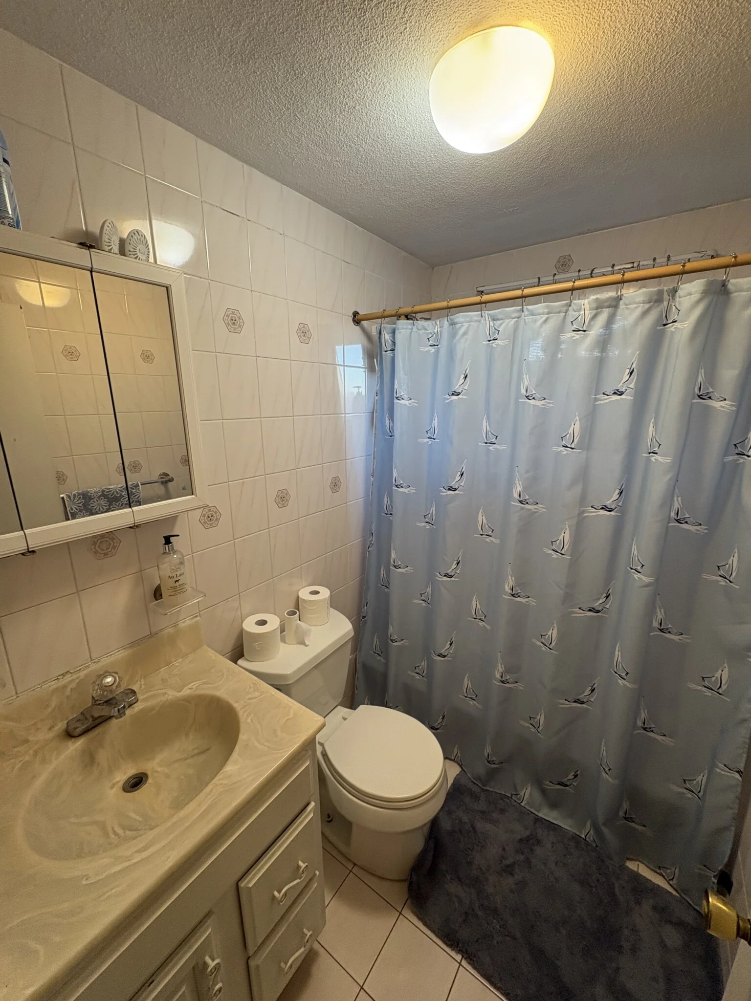 92 Sylvia St, Lexington