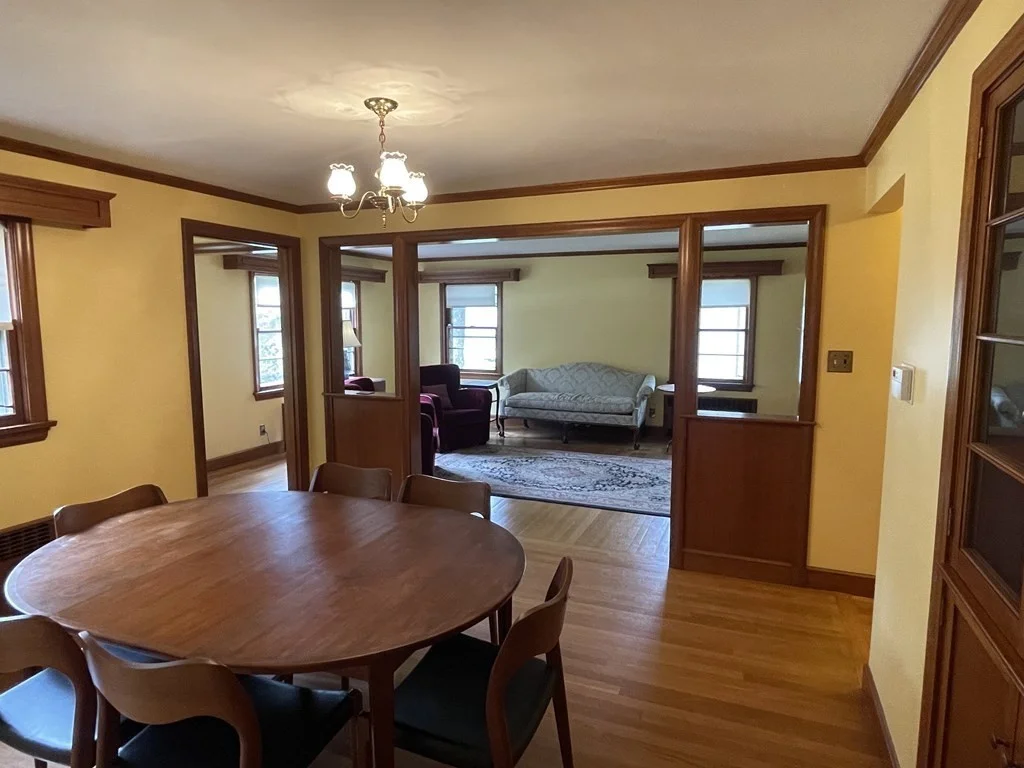204 Follen Rd, Lexington