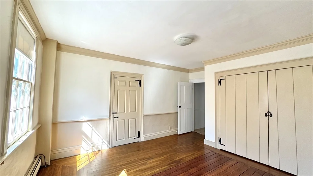 18 State St, Old Town