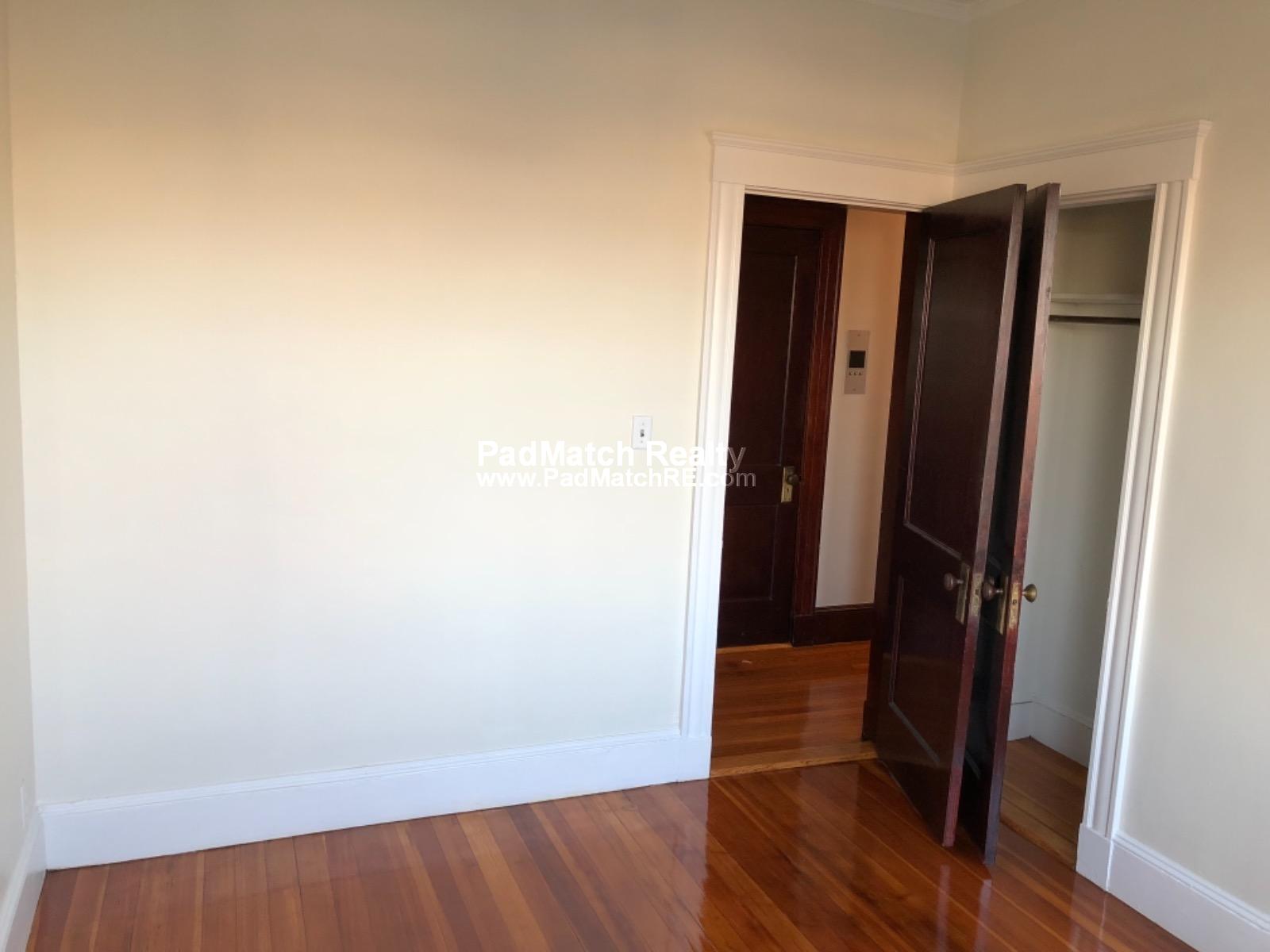 163 Summer St, Spring Hill