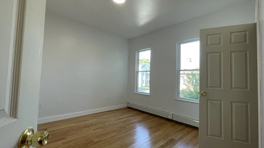 29 Catherine St, Roslindale