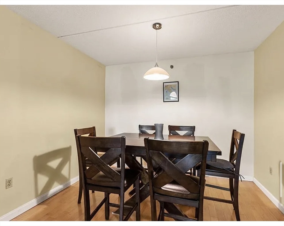 2500 Mystic Valley Pkwy, Medford