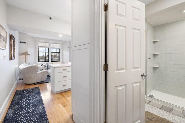 15 River St, Beacon Hill