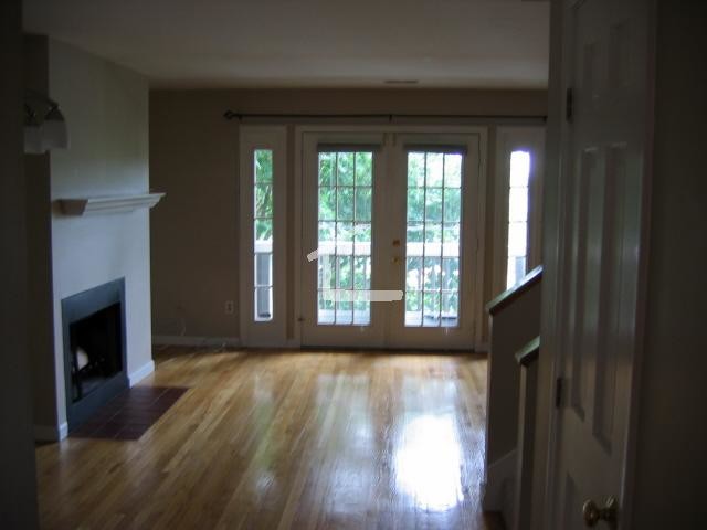 36 Cummings Rd, Brighton