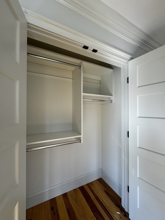 44 Evergreen St, Jamaica Plain