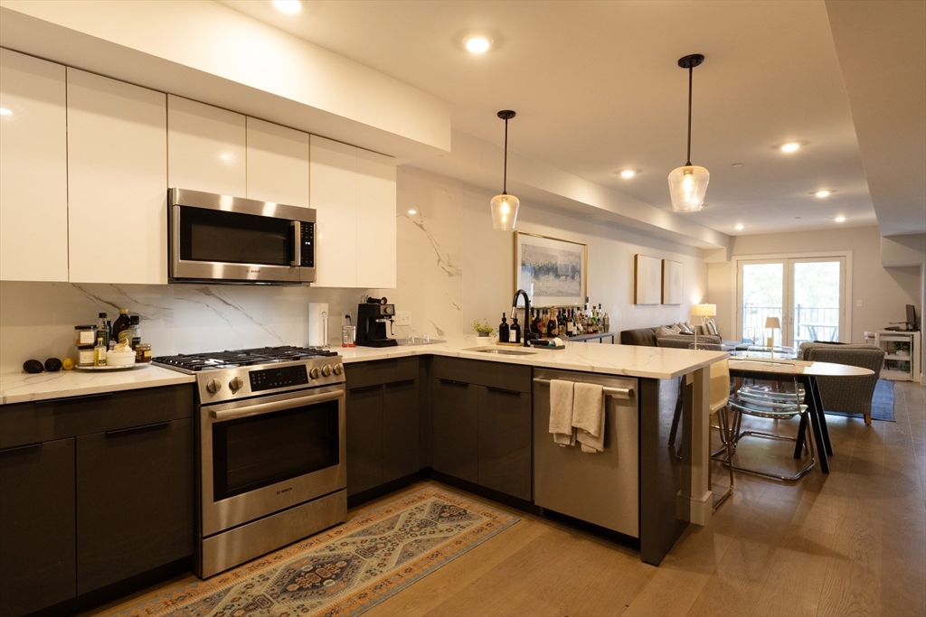 321 West Broadway, South Boston