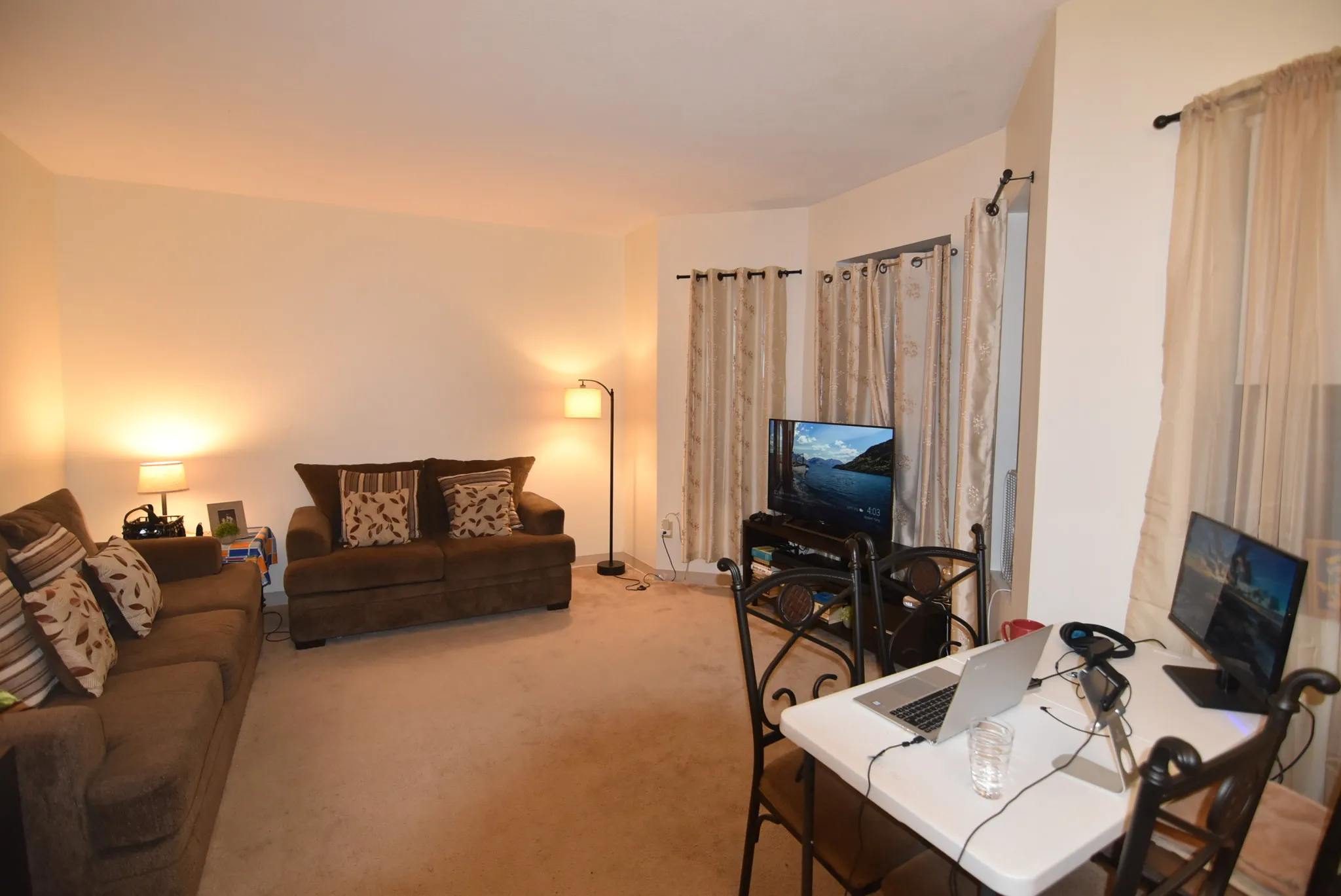5 Royce Rd, Allston