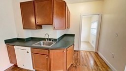 72 Grampian Way, Dorchester